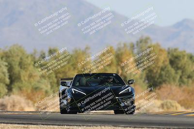 media/Jan-25-2025-SCCA SD (Sat) [[918ace9a21]]/4-Novice/Session 3 (Turn 7)/